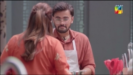 MasterChef Pakistan - Season 2 Episode 12
